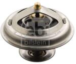 Febi Bilstein Termostat, lichid racire FEBI BILSTEIN 17916 (17916)