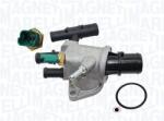 Magneti Marelli Termostat, lichid racire MAGNETI MARELLI 352317101390 (352317101390)