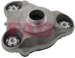 Fag Rulment sarcina suport arc FAG 814 0158 10 (814 0158 10)