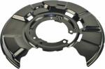 METZGER Protectie disc frana METZGER 6115066 (6115066)