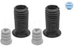 MEYLE Kit protectie praf, amortizor MEYLE 314 640 0016 (314 640 0016)