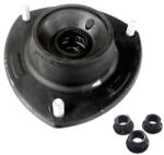 CTR Rulment sarcina suport arc CTR GA0010 (GA0010)