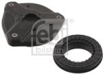 Febi Bilstein Set reparatie, rulment sarcina amortizor FEBI BILSTEIN 29478 (29478)