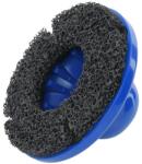 ATE Set curatare, butuc roata ATE 03.9314-1336.4 (03.9314-1336.4)