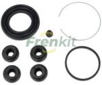 FRENKIT Set reparatie, etrier FRENKIT 251005 (251005)