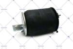 SAMPA Burduf, suspensie pneumatica SAMPA SP 559679-KP01 (SP 559679-KP01)