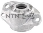 SNR Rulment sarcina suport arc SNR KB957.04 (KB957.04)