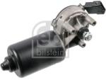 febi bilstein Motor stergator FEBI BILSTEIN 109175 (109175)