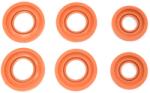 Original Vw Group Set reparatie etrier frana ORIGINAL VW GROUP 4M0615507A (4M0615507A)