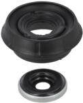 MONROE Set reparatie, rulment sarcina amortizor MONROE MK018 (MK018)
