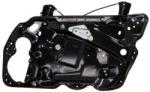 Blic Mecanism actionare geam Blic 6060-00-95401802P (6060-00-95401802P) - fixbox
