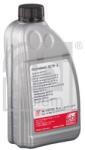 febi bilstein Ulei de transmisie FEBI BILSTEIN 49700 1 l