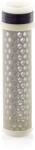 Mann-filter Filtru aer secundar MANN-FILTER CF 5001 (CF 5001) - fixbox