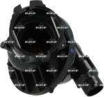 NRF Termostat, lichid racire NRF 725403 (725403)