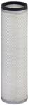 Hengst Filter Filtru aer secundar HENGST FILTER E2062LS D666 (E2062LS D666) - fixbox