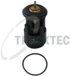 Trucktec Automotive Termostat, lichid racire TRUCKTEC AUTOMOTIVE 07.19. 009 (07.19.009)