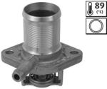 VALEO Termostat, lichid racire VALEO 820048 (820048)