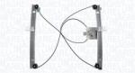 Magneti Marelli Mecanism actionare geam MAGNETI MARELLI 350103578000 (350103578000)