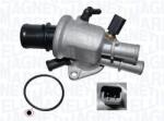 Magneti Marelli Termostat, lichid racire MAGNETI MARELLI 352317101400 (352317101400)