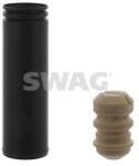 SWAG Kit protectie praf, amortizor SWAG 20 94 5262 (20 94 5262)