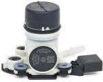 Bosch Modul de livrare, injectie aditiv BOSCH F 01C 600 265