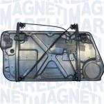 Magneti Marelli Mecanism actionare geam MAGNETI MARELLI 350103168800 (350103168800)