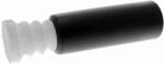 VAICO Tampon cauciuc, suspensie VAICO V20-0038 (V20-0038)