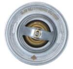 NRF Termostat, lichid racire NRF 725214 (725214)