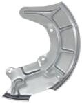 Blic Protectie disc frana Blic 6508-03-9501377K (6508-03-9501377K)