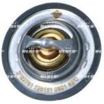 NRF Termostat, lichid racire NRF 725151 (725151)