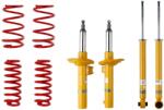 BILSTEIN Set suspensie, arcuri elicoidale / amortizoare BILSTEIN 46-260178 (46-260178)