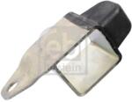 Febi Bilstein Tampon cauciuc, suspensie FEBI BILSTEIN 108046 (108046)