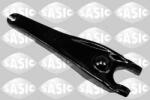 SASIC Furca decuplare, ambreiaj SASIC 5404001 (5404001)