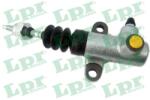 LPR Cilindru receptor ambreiaj LPR 3807 (3807)
