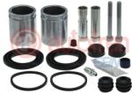 Autofren Seinsa Set reparatie, etrier AUTOFREN SEINSA D43315S (D43315S)