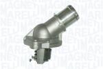 Magneti Marelli Termostat, lichid racire MAGNETI MARELLI 352317004800 (352317004800)