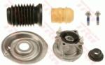 TRW Set reparatie, rulment sarcina amortizor TRW JSL295 (JSL295)