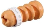 METZGER Tampon cauciuc, suspensie METZGER 6490368 (6490368)