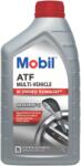 Mobil Ulei de transmisie Mobil ATF Multi-Vehicle 1L 5W-30