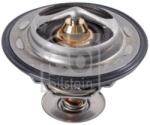 Febi Bilstein Termostat, lichid racire FEBI BILSTEIN 172714 (172714)
