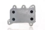 MAHLE Radiator racire ulei, cutie de viteze automata MAHLE CLC 127 000S (CLC 127 000S)