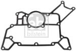 Febi Bilstein Garnituri, carcasa filtru ulei FEBI BILSTEIN 106871 (106871)