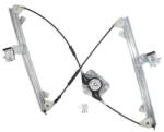 Blic Mecanism actionare geam Blic 6060-00-AL0100 (6060-00-AL0100) - fixbox