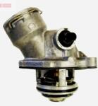 DENSO Termostat, lichid racire DENSO DTM100668 (DTM100668)