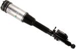 BILSTEIN Brat arc pneumatic BILSTEIN 44-042301 (44-042301)