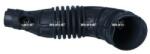 NRF Palnie, filtru de aer NRF 165008 (165008)