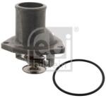 Febi Bilstein Termostat, lichid racire FEBI BILSTEIN 04755 (04755)