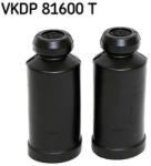 SKF Kit protectie praf, amortizor SKF VKDP 81600 T (VKDP 81600 T)