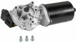 Metzger Motor stergator METZGER 2190985 (2190985)