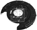 Febi Bilstein Protectie disc frana FEBI BILSTEIN 178434 (178434)